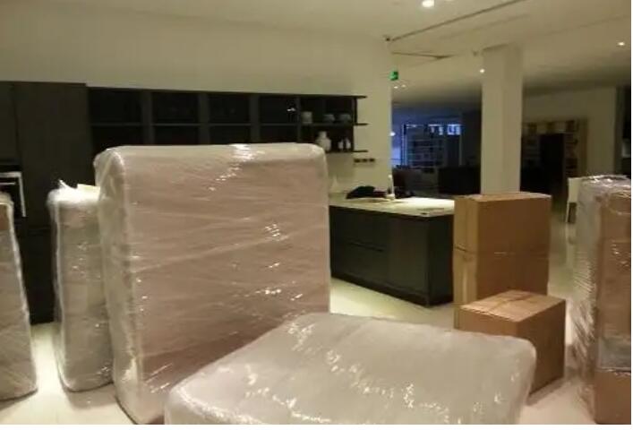 泉州到港口镇长途搬家