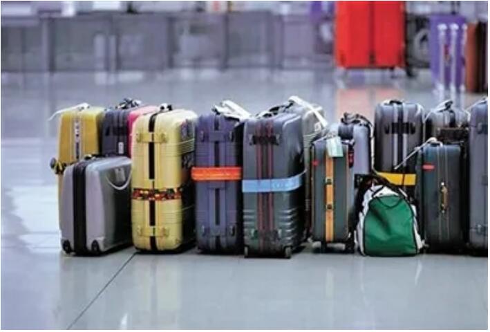 泉州到港口镇行李托运