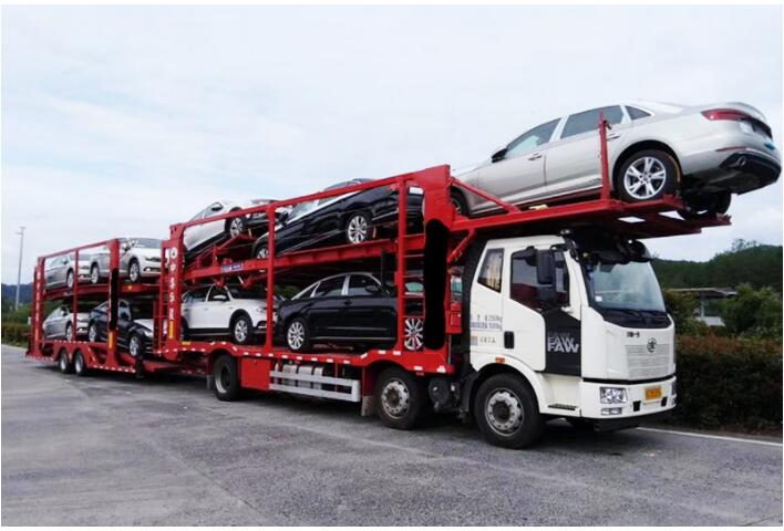 泉州到港口镇轿车托运